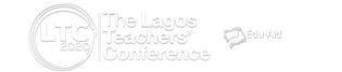Lagos Teachers Conference 2020